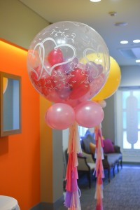 balloon-fringe